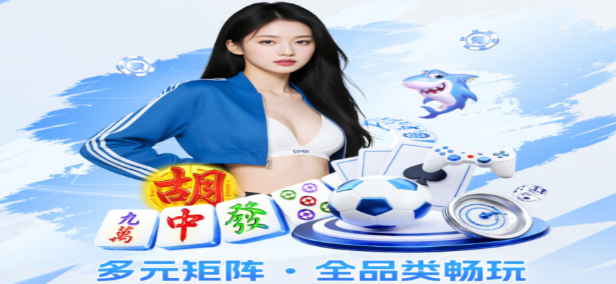 百胜电玩休闲棋牌游戏画面